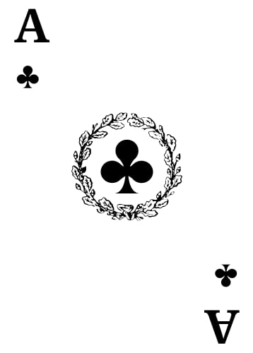 Card Image Preview: 0